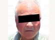 Detienen a Ruffo Appel por contrabando de combustible