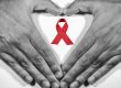 ONUSIDA: alerta por recortes al financiamiento para prevenir el VIH