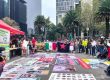 El lado turbio del Mundial: las controversias extradeportivas que pusieron bajo la lupa al torneo de 2026