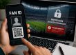 Problemas con FAN ID: Multan a FMF con más de 42.8 mdp