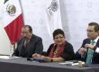 Caso Zambada: FGR indaga posible intervención del FBI en territorio mexicano