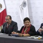 Caso Zambada: FGR indaga posible intervención del FBI en territorio mexicano