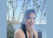 Mi juventud la dejé en la cárcel”: Brenda Quevedo