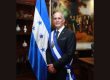 Hondurasgate: Asfura pide controlar redes e instituciones, por orden de Israel