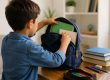 ¿Ya tienes la lista de útiles escolares? Acá, los que recomienda la SEP