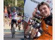 México celebra doble victoria con Isaac del Toro y Pato O'Ward