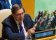 Cuba denuncia ante la ONU presiones de EU