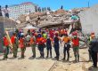 Más de 4 mil muertos y 17 mil 900 personas sin vivienda: el saldo de los sismos en Venezuela