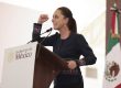 Sheinbaum Vivienda millones