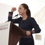 Sheinbaum: Vivienda para el Bienestar beneficiará a 11.5 millones de familias