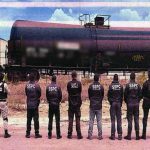 Exgobernador Ruffo Appel encabezaba la mayor red de contrabando de combustible: FGR