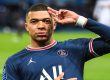 El caso de racismo contra Kylian Mbappé escala a nivel internacional.