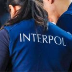 Interpol desmantela red de fraude en 97 países: hay más de 5 mil 800 detenidos