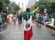 Sheinbaum destaca el orgullo y la unidad que dejó la Selección Mexicana, mientras Irma Cuevas y Alfonso López resaltan cómo el torneo transformó calles