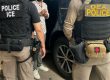 Ana Lilia Pérez y Azul Alzaga cuestionaron las declaraciones de la DEA contra México