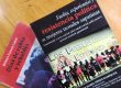 Los libros Días de rabia y rebeldía y Sueños, experiencias y resistencia política de mujeres tsotsiles zapatistas revisan el legado del EZLN.