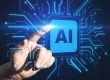 Pablo Pruneda Gross, especialista en inteligencia artificial de la UNAM, analiza el caso OpenAI