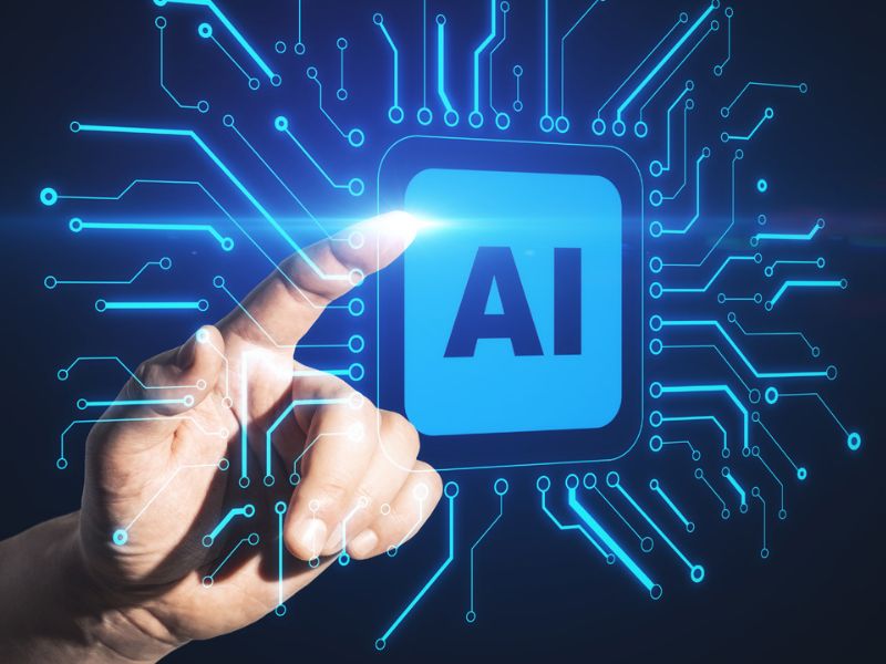 Incidente de OpenAI "no fue una rebelión de las máquinas": experto