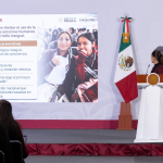 México abre debate nacional para regular uso de redes en menores