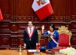Keiko Fujimori asume la presidencia de Perú y consolida el giro a la derecha en América Latina. Su gobierno buscará acercamiento con México.