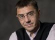 Juan Carlos Monedero alerta sobre el avance del supremacismo y la ultraderecha en el mundo, y destaca a México como un referente democrático y social ante la crisis global.