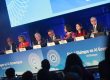 La ONU inauguró el Diálogo Global sobre Inteligencia Artificial 2026 para impulsar una IA segura