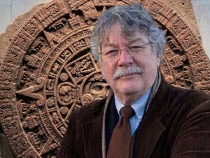 El filósofo Fernando Buen Abad calificó a las derechas como víctimas de una “bancarrota intelectual”.