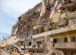 Natalia Matamoros relata el impacto emocional que enfrenta la diáspora venezolana tras el terremoto en La Guaira