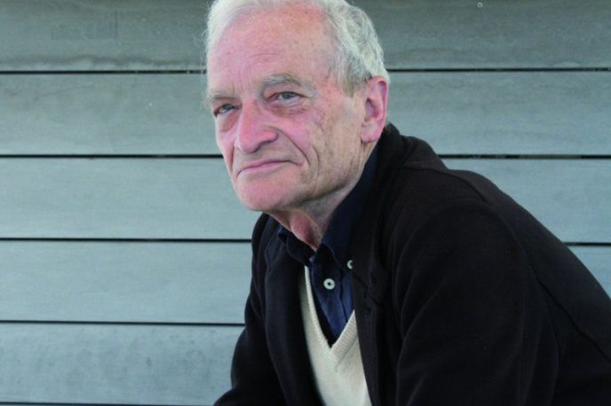 Muere a los 91 años Luis Goytisolo, referente de la literatura española contemporánea y autor de Antagonía Muere a los 91 años Luis Goytisolo, referente de la literatura española contemporánea y autor de Antagonía