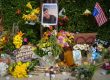 La muerte del colombiano Johan Sebastián Durán Guerrero en un operativo del ICE en Maine