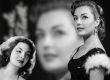 Murió a los 95 años Elsa Aguirre