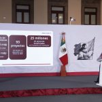 Destinan más de 20 mil mdp a rescate de ríos contaminados