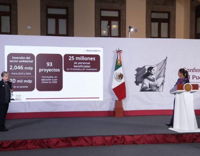 Plan de Restauración de Ríos Plan de Restauración de Ríos