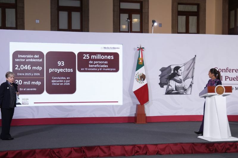 Plan de Restauración de Ríos Plan de Restauración de Ríos