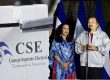 Eliseo Núñez, opositor nicaragüense en el exilio, afirma que Daniel Ortega busca institucionalizar un modelo autoritario inspirado en China.