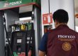Gobierno de México publicó una lista de gasolineras que no se han sumado al acuerdo