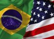 Estados Unidos impondrá aranceles del 25 % a ciertas importaciones de Brasil a partir del 22 de julio