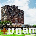 Más de 43 mil aspirantes ya tienen cita para examen de control en UNAM
