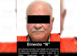 Ernesto Ruffo Appel fue vinculado a proceso por presunto huachicol fiscal.