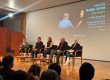 Carlos Converso recibió la Medalla Bellas Artes por más de 50 años de trayectoria en el teatro de títeres, un arte que ha impulsado como herramienta de creación, reflexión y encuentro humano.
