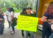 Territorium Life, responsable del examen en línea de la UNAM.