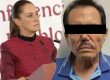 Sheinbaum informó que este martes presentará en la mañanera un informe sobre la captura de El Mayo Zambada y posibles irregularidades de agencias de EU que afectarían la soberanía mexicana.