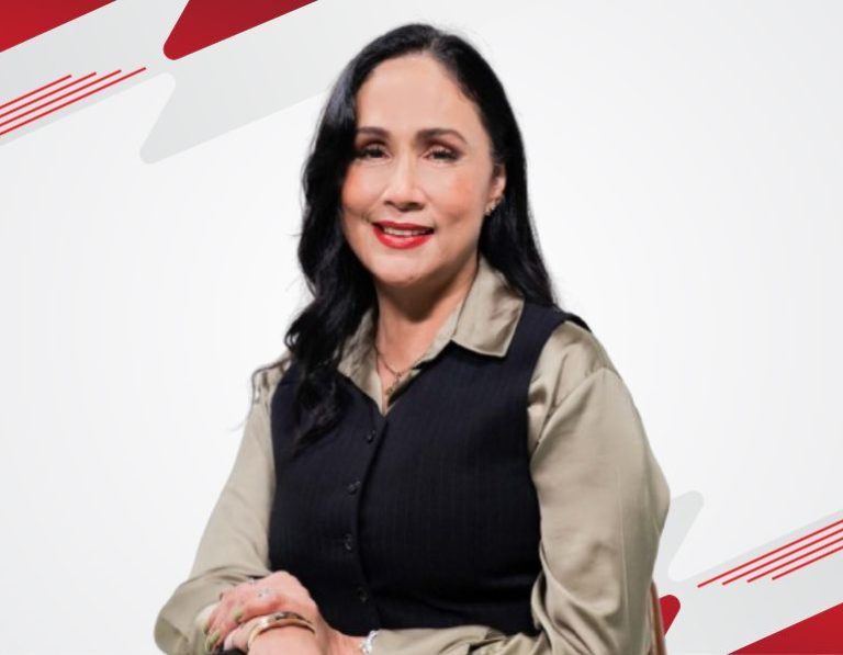 Adela Navarro sostiene que las agencias de EU han obligado a México a actuar contra el narcotráfico