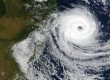 el Gobierno de México refuerza la vigilancia y prevención ante los efectos de El Niño