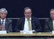 La UNAM aplicará un examen de control a aspirantes admitidos al ciclo 2026-2027 tras detectar irregularidades en el proceso de selección.
