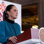 «¿Quién mintió?», cuestiona Sheinbaum en informe del caso Zambada