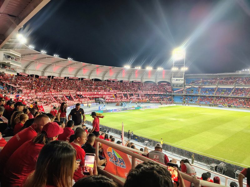ESTADIO SISMO DEPORTE ESTADIO SISMO DEPORTE