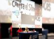 El Festival de Cine Documental Contra el Silencio