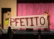 El eterno femenino, de Rosario Castellanos, llega al Teatro Reforma