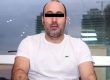 Ana Lilia Pérez y Azul Alzaga analizan el caso Rocha Moya